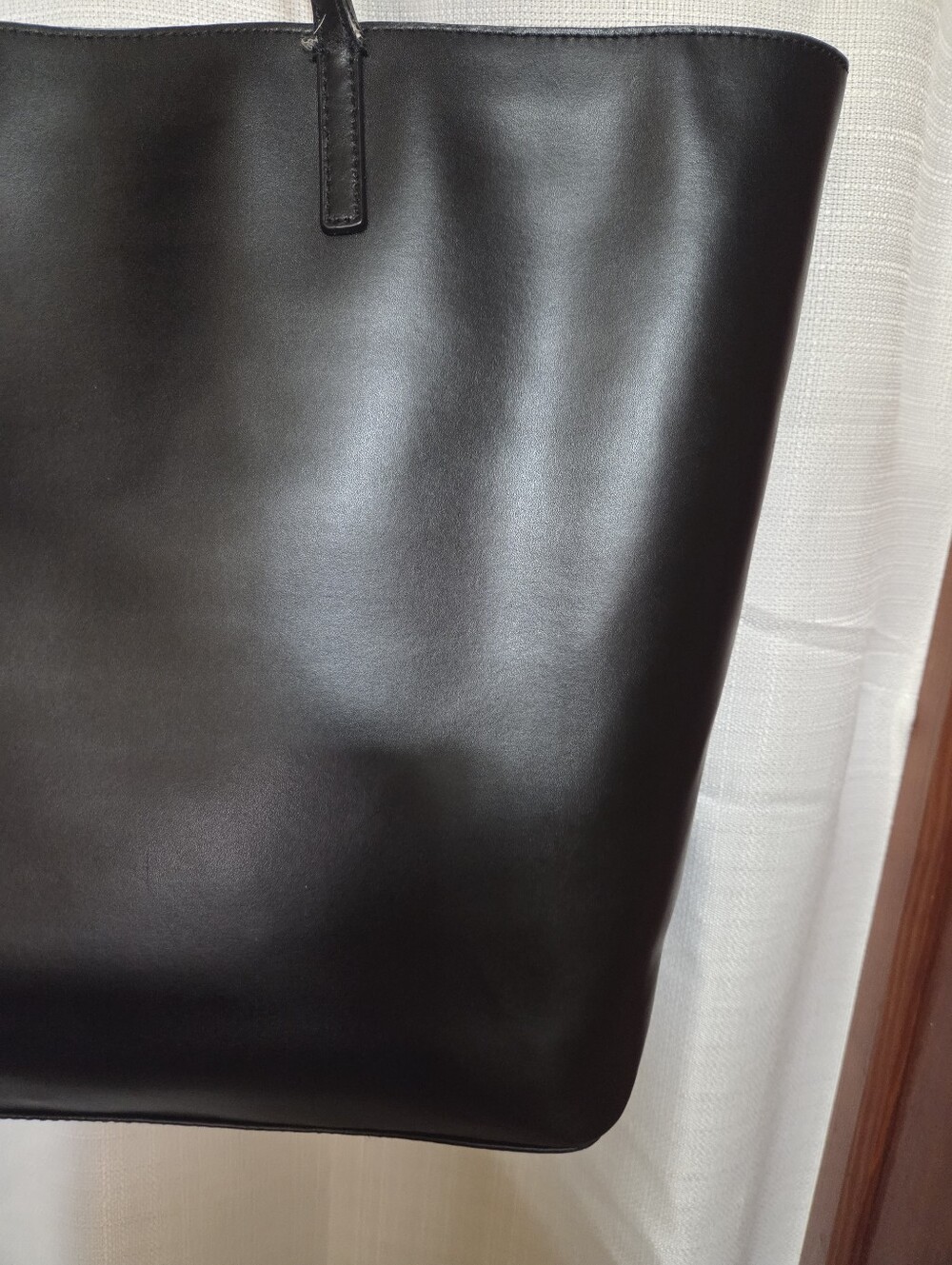 Kate Spade  Sawyer Street Alair Tote - Picture 12 of 16